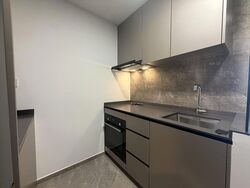 Norwood Grand (D25), Apartment #630196671